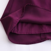 فستان بي بي