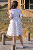 فستان بناتي