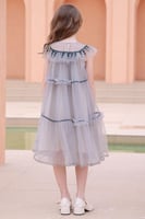 فستان بناتي