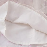 فستان بي بي