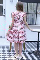 فستان بناتي