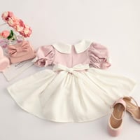 فستان بي بي