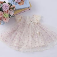 فستان بي بي