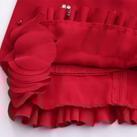 فستان بي بي