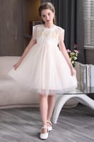 فستان بناتي