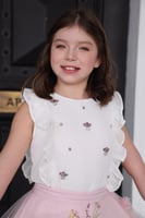 طقم تيور بناتي