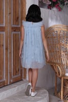 فستان بناتي