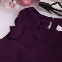 فستان بي بي