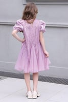 فستان بناتي