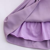 فستان بي بي