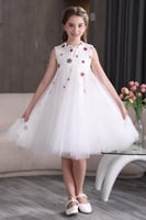 فستان بناتي