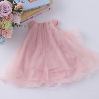 فستان بي بي