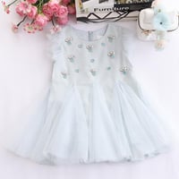 فستان بي بي