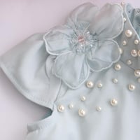 فستان بي بي