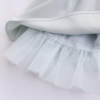 فستان بي بي