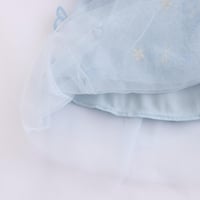 فستان بي بي