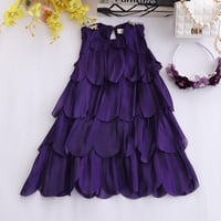 فستان بي بي