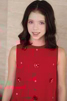 فستان بناتي