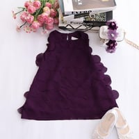 فستان بي بي