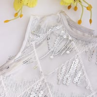 فستان بي بي