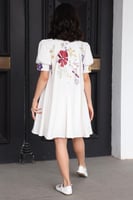 فستان بناتي