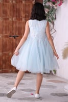 فستان بناتي