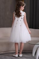 فستان بناتي