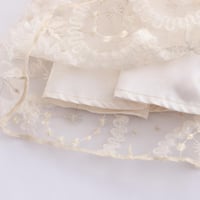 فستان بي بي