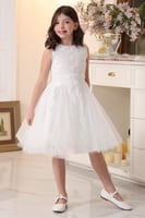 فستان بناتي