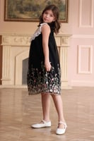 فستان بناتي