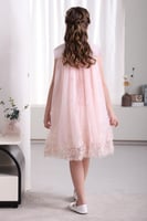 فستان بناتي