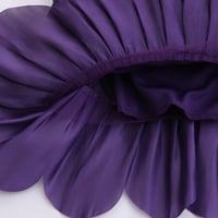 فستان بي بي