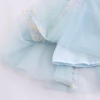 فستان بي بي