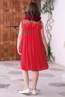 فستان بناتي