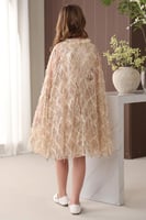 فستان بناتي