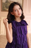 فستان بناتي