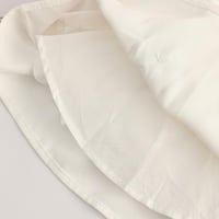 فستان بي بي