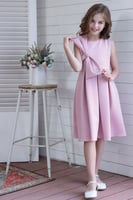 فستان بناتي