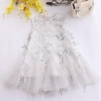 فستان بي بي