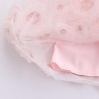 فستان بي بي