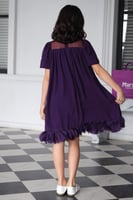 فستان بناتي