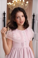 فستان بناتي