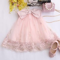 فستان بي بي