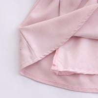 فستان بي بي