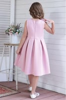 فستان بناتي