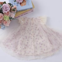 فستان بي بي