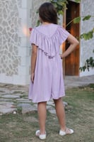 فستان بناتي