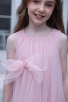 فستان بناتي