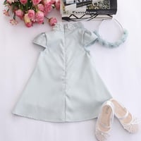 فستان بي بي