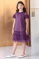 فستان بناتي